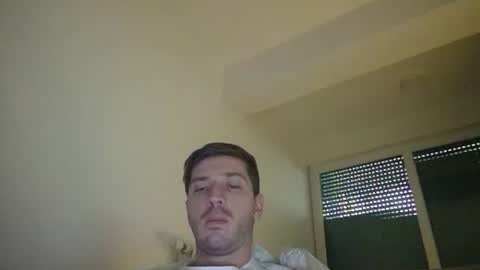 Snapshot of brii0000 chatting on December 2024 12:52:02 PM brii0000 online show from December 2024 12:52:02 PM