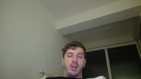 Snapshot of brii0000 chatting on January 2025 03:46:02 PM brii0000 online show from January 2025 03:46:02 PM