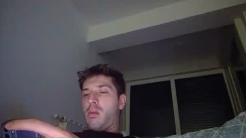 Snapshot of brii0000 chatting on January 2025 09:03:01 PM brii0000 online show from January 2025 09:03:01 PM