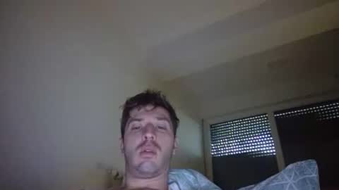 Snapshot of brii0000 chatting on January 2025 12:09:02 PM brii0000 online show from January 2025 12:09:02 PM