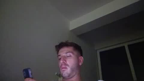 Snapshot of brii0000 chatting on January 2025 08:18:02 PM brii0000 online show from January 2025 08:18:02 PM