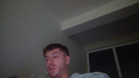 Snapshot of brii0000 chatting on January 2025 08:04:02 PM brii0000 online show from January 2025 08:04:02 PM