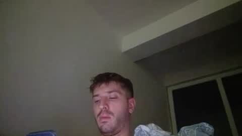 Snapshot of brii0000 chatting on January 2025 11:18:02 PM brii0000 online show from January 2025 11:18:02 PM