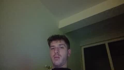 Snapshot of brii0000 chatting on January 2025 07:32:01 PM brii0000 online show from January 2025 07:32:01 PM