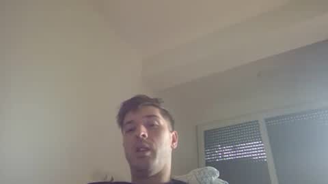 Snapshot of brii0000 chatting on January 2025 11:32:01 AM brii0000 online show from January 2025 11:32:01 AM