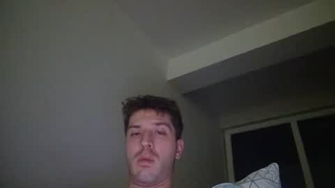 Snapshot of brii0000 chatting on January 2025 09:43:01 PM brii0000 online show from January 2025 09:43:01 PM