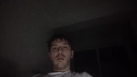 Snapshot of brii0000 chatting on January 2025 11:02:01 PM brii0000 online show from January 2025 11:02:01 PM