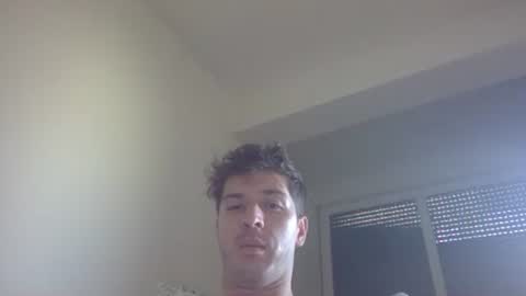 Snapshot of brii0000 chatting on February 2025 01:06:01 PM brii0000 online show from February 2025 01:06:01 PM