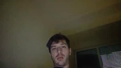 Snapshot of brii0000 chatting on February 2025 03:05:02 PM brii0000 online show from February 2025 03:05:02 PM