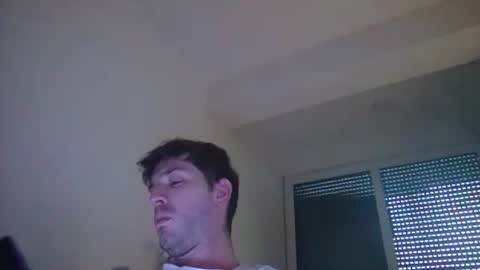 Snapshot of brii0000 chatting on February 2025 11:34:02 AM brii0000 online show from February 2025 11:34:02 AM