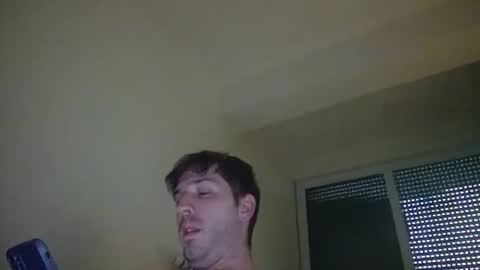 Snapshot of brii0000 chatting on February 2025 02:48:02 PM brii0000 online show from February 2025 02:48:02 PM