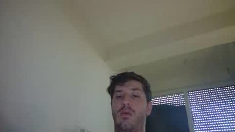 Snapshot of brii0000 chatting on February 2025 11:20:01 AM brii0000 online show from February 2025 11:20:01 AM