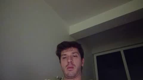 Snapshot of brii0000 chatting on February 2025 11:58:02 PM brii0000 online show from February 2025 11:58:02 PM