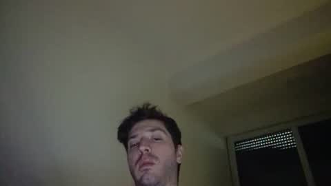 Snapshot of brii0000 chatting on February 2025 02:11:02 PM brii0000 online show from February 2025 02:11:02 PM