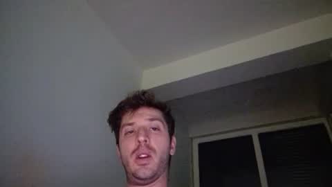 Snapshot of brii0000 chatting on February 2025 09:57:01 PM brii0000 online show from February 2025 09:57:01 PM