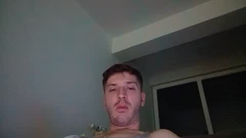 Snapshot of brii0000 chatting on March 2025 09:22:01 PM brii0000 online show from March 2025 09:22:01 PM