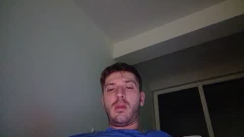 Snapshot of brii0000 chatting on March 2025 12:55:02 AM brii0000 online show from March 2025 12:55:02 AM