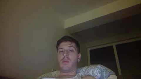 Snapshot of brii0000 chatting on March 2025 06:12:02 PM brii0000 online show from March 2025 06:12:02 PM