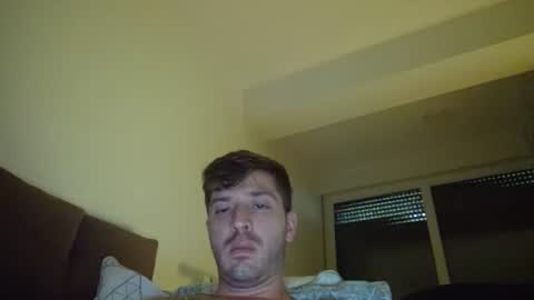 Snapshot of brii0000 chatting on September 2025 03:22:01 PM brii0000 online show from September 2025 03:22:01 PM