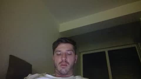 Snapshot of brii0000 chatting on September 2025 06:13:01 PM brii0000 online show from September 2025 06:13:01 PM