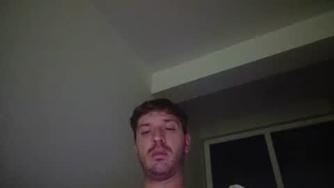 Snapshot of brii0000 chatting on October 2025 09:13:02 PM brii0000 online show from October 2025 09:13:02 PM