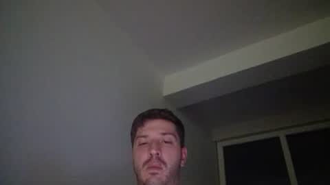 Snapshot of brii0000 chatting on October 2025 09:31:01 PM brii0000 online show from October 2025 09:31:01 PM