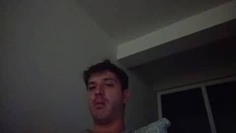 Snapshot of brii0000 chatting on November 2025 08:44:01 PM brii0000 online show from November 2025 08:44:01 PM