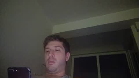 brii0000 online show from February 2026 09:57:02 PM