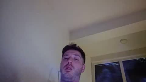 brii0000 online show from March 2026 01:16:02 PM