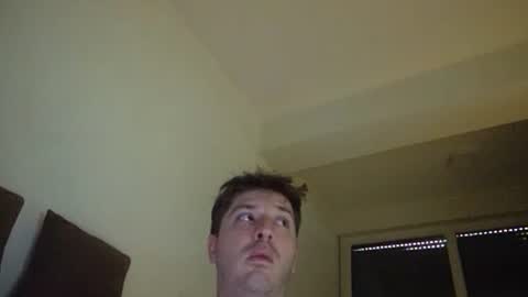 brii0000 online show from April 2026 11:03:02 AM