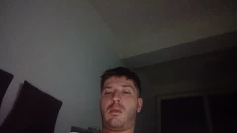 brii0000 online show from April 2026 09:21:02 PM