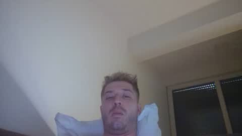 brii0000 online show from July 2026 03:19:02 PM