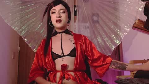 Snapshot of brillamettal chatting on January 2025 06:19:02 AM Brilla Mettal online show from January 2025 06:19:02 AM