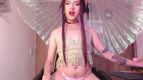 Snapshot of brillamettal chatting on January 2025 11:58:02 AM Brilla Mettal online show from January 2025 11:58:02 AM