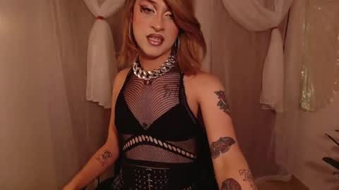 Snapshot of brillamettal chatting on November 2025 10:41:02 PM Brilla Mettal online show from November 2025 10:41:02 PM