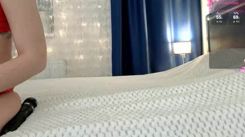 Snapshot of brilliant_kiss chatting on January 2026 06:11:01 PM brilliant_kiss online show from January 2026 06:11:01 PM