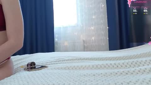 Snapshot of brilliant_kiss chatting on January 2026 11:25:01 AM brilliant_kiss online show from January 2026 11:25:01 AM