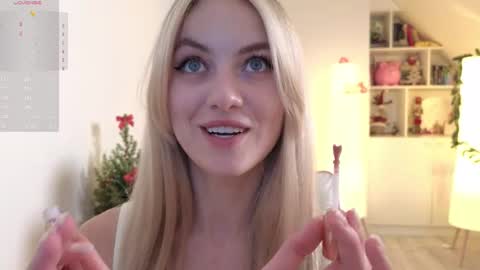 Vi. online show from December 2024 12:05:02 PM