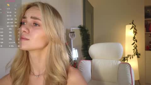 Vi. online show from December 2024 09:31:02 AM