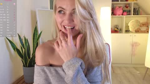 Vi. online show from January 2025 03:32:01 PM