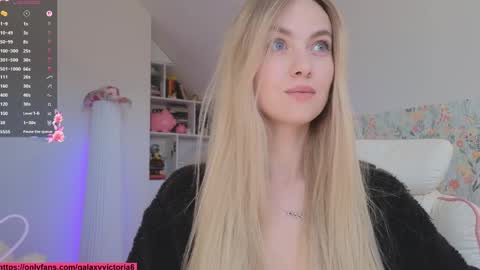 Vi. online show from April 2026 04:43:02 AM