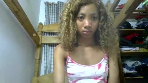 brindagial online show from June 2026 12:49:01 AM