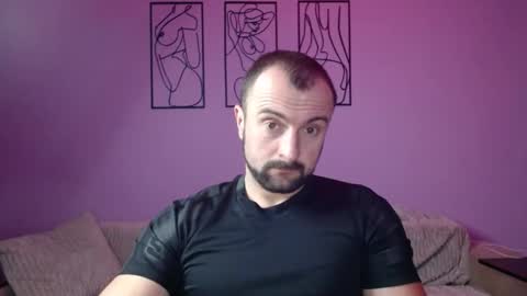 brindlefly69 online show from December 2024 11:19:01 AM