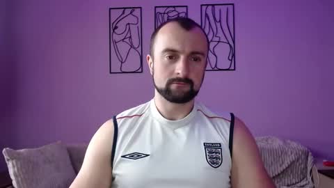 brindlefly69 online show from December 2024 11:29:01 AM