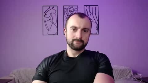 brindlefly69 online show from January 2025 10:40:01 AM