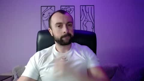 brindlefly69 online show from January 2025 09:55:02 PM