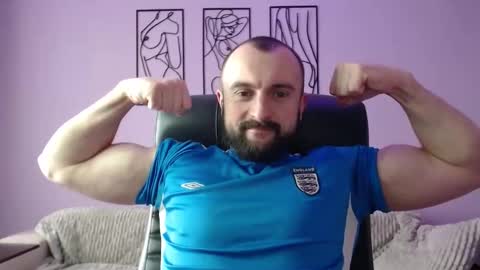 brindlefly69 online show from February 2025 11:31:01 AM