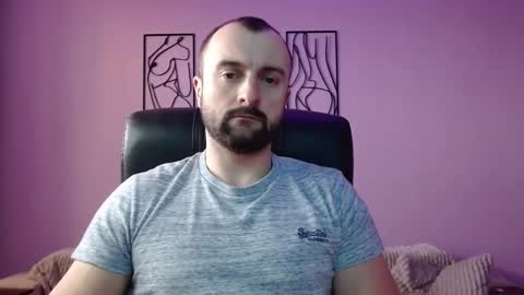 brindlefly69 online show from February 2025 11:40:02 AM