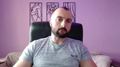 brindlefly69 online show from February 2025 11:41:01 AM