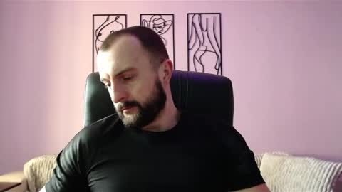 brindlefly69 online show from March 2025 11:25:02 AM